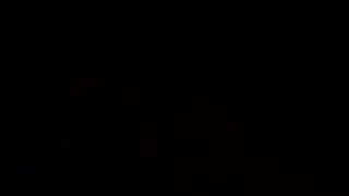 Русская студентка с маленькими дойками проходит жесткий кастинг